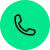 tel